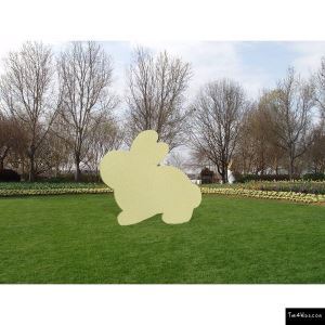 789_0_additional image.jpg image